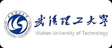 十堰武漢輕工大學(xué)