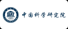 十堰中國(guó)科學(xué)研究院