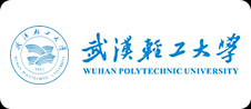 十堰武漢輕工大學(xué)