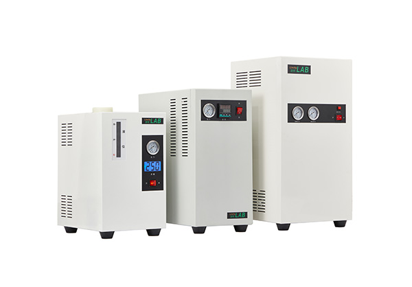 氫氣發(fā)生器遇到電解池不電解的情況如何解決？